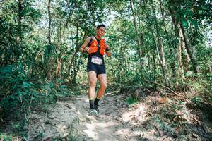 BIB: 
                            <button type="button" onclick="openModal(25376304)" class="btn btn-primary btn-sm float-right btn-popup" data-toggle="modal" data-target=".modal-high-quality">
                        <i class="fas fa-shopping-cart"></i> Add to Cart
                    </button>
                                            <button type="button" onclick="isThisMe(25376304, true)" class="btn btn-success btn-sm float-right btn-popup btn-isme hidden" data-toggle="tooltip" data-placement="bottom" title="นี่คือรูปของคุณใช่ไหม คลิกที่นี่เพื่อเอาเข้าอัลบั้ม">
                        <i class="fas fa-plus"></i> Add to album
                    </button>
                    <button type="button" onclick="isThisMe(25376304, false)" class="btn btn-warning btn-sm float-right btn-popup btn-isnotme hidden">
                        <i class="fas fa-ban"></i> Remove from album
                    </button>